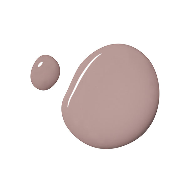 Sinful Colors NEVER NOT WORKING SinfulColors Nail Polish