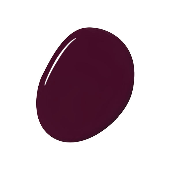 Sinful Colors PLUM ‘N’ BERRY SinfulColors Nail Polish