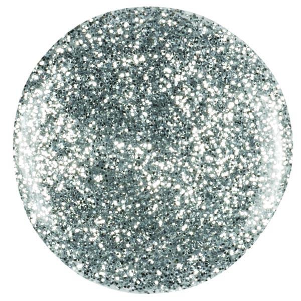 Sinful Colors QUEEN OF BEAUTY SinfulColors Nail Polish