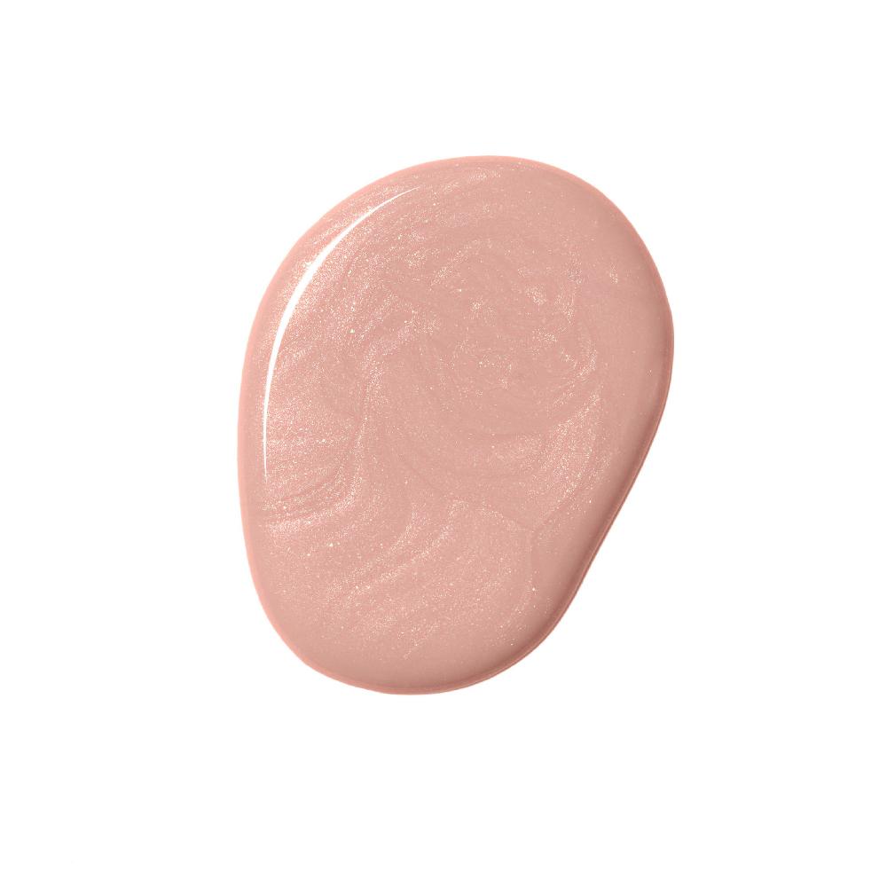 Sinful Colors SALT BATH BABE SinfulColors Nail Polish