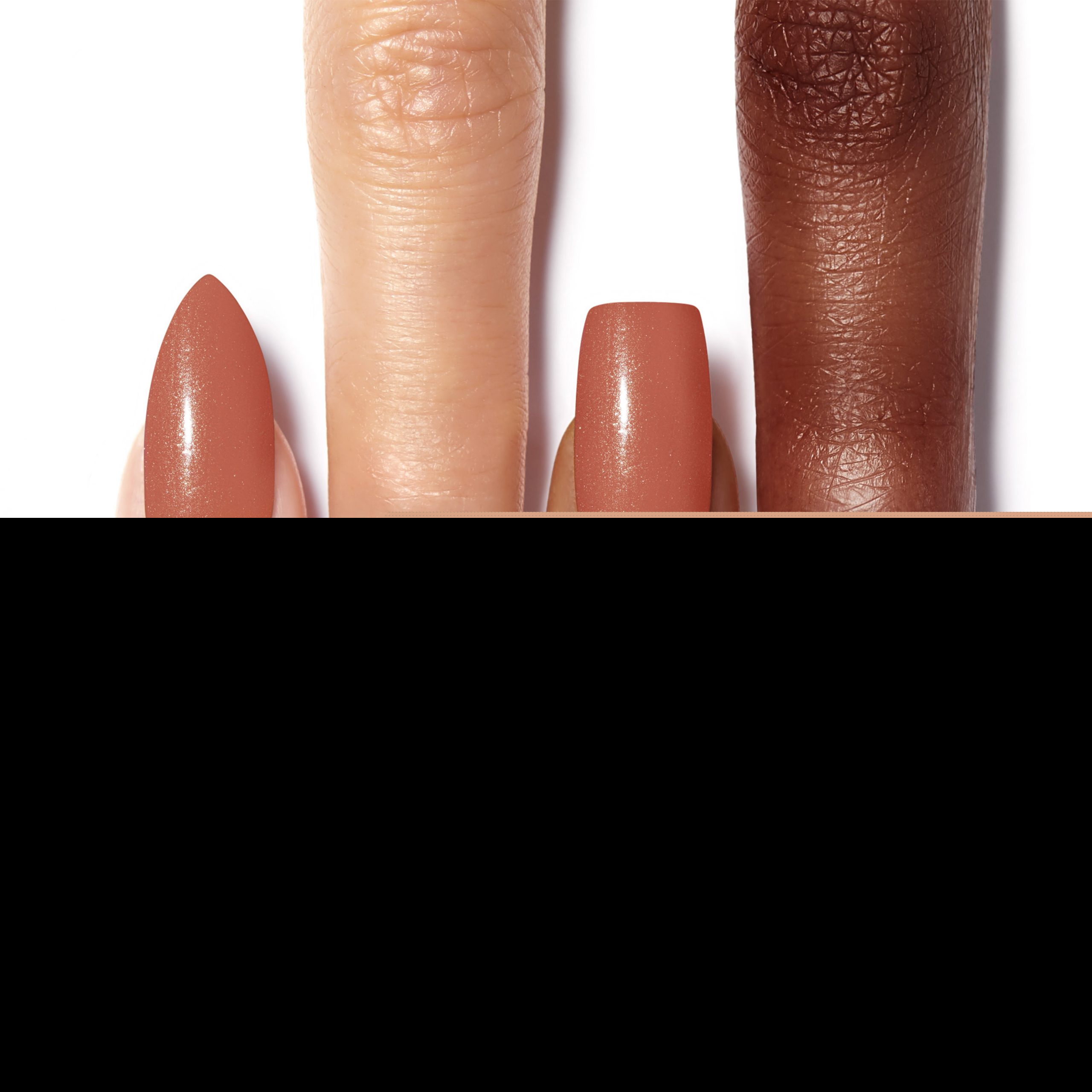 Sinful Colors SALT BATH BABE SinfulColors Nail Polish