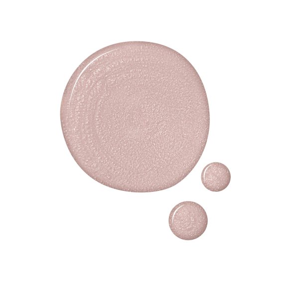 Sinful Colors BATH GOALS SinfulColors Nail Polish