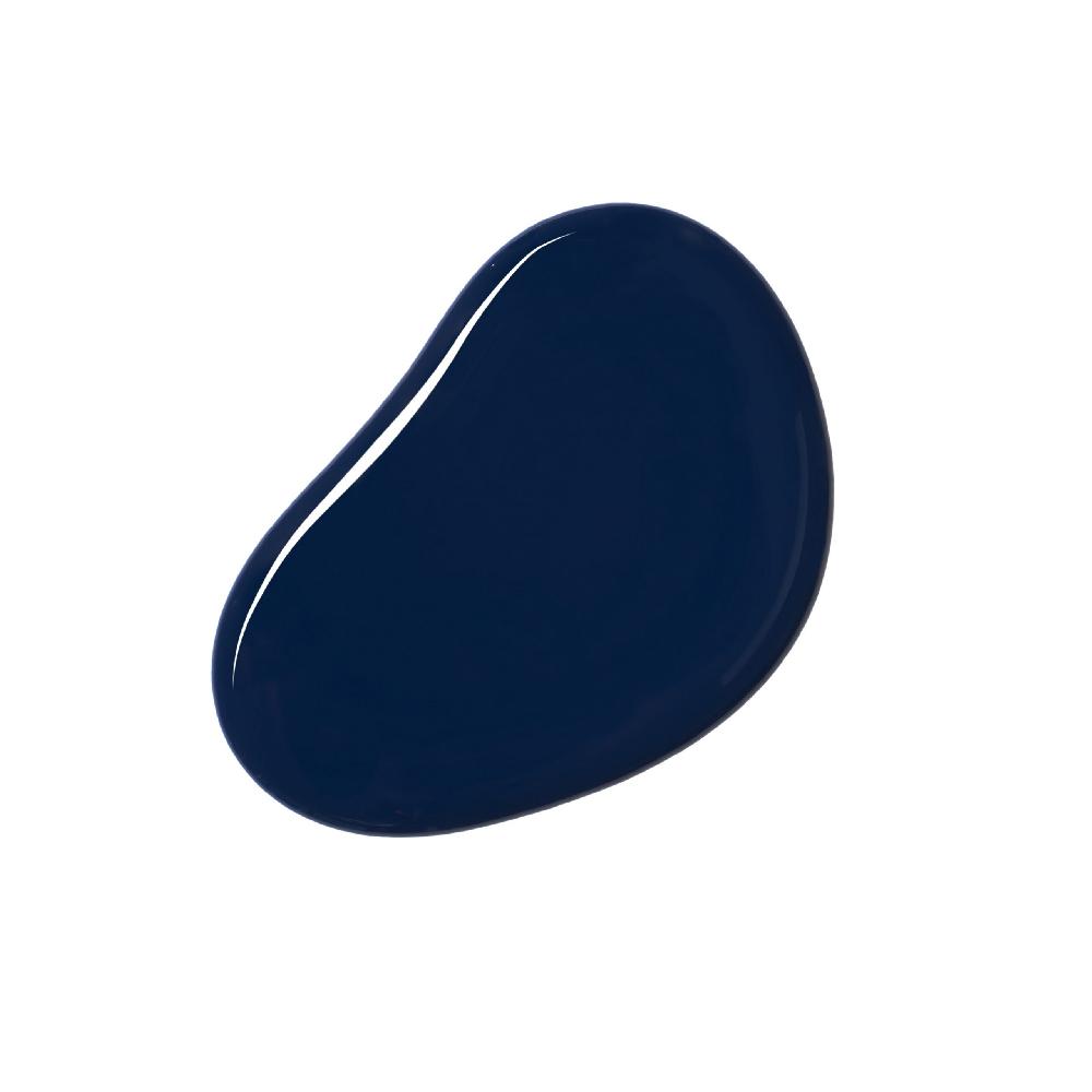 Sinful Colors BEACH VIBES SinfulColors Nail Polish