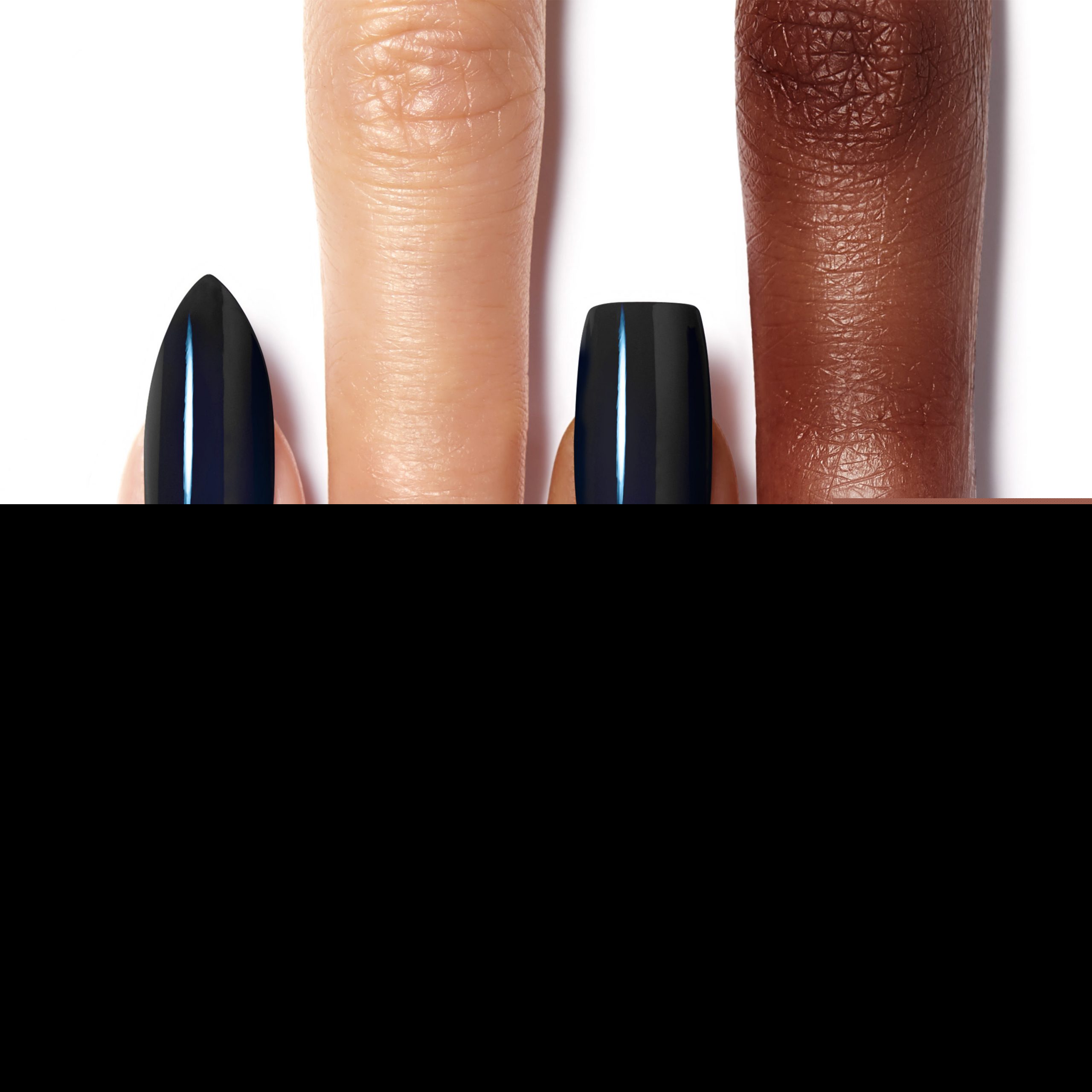 Sinful Colors BEACH VIBES SinfulColors Nail Polish