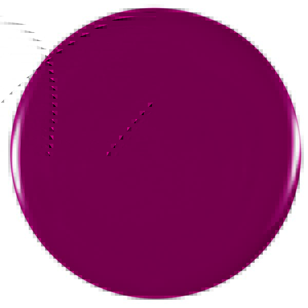 sinful Colors BERRY CHARM SinfulColors Nail Polish