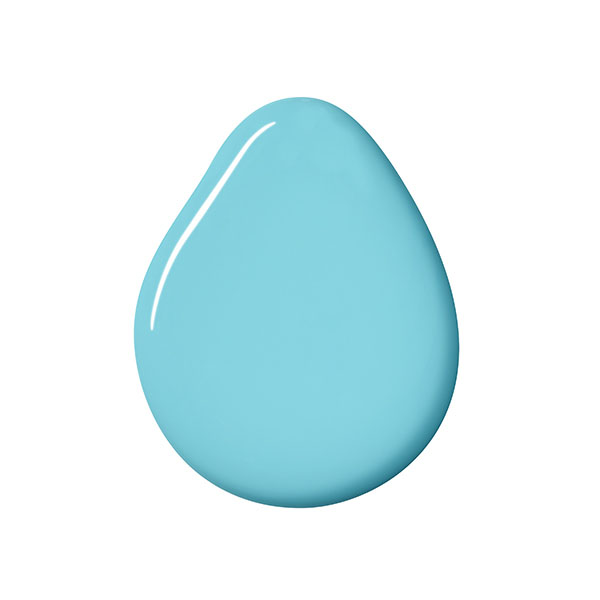 Sinful Colors CARI-BAE-N SinfulColors Nail Polish