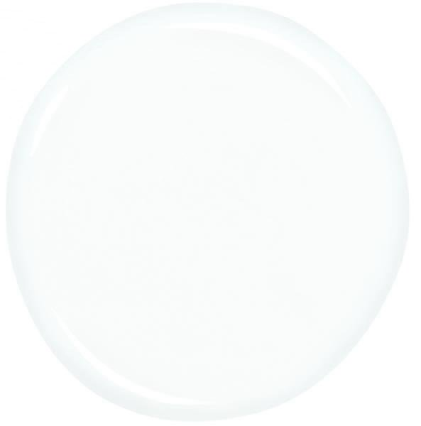 Sinful Colors CLEAR COAT SinfulColors Nail Polish