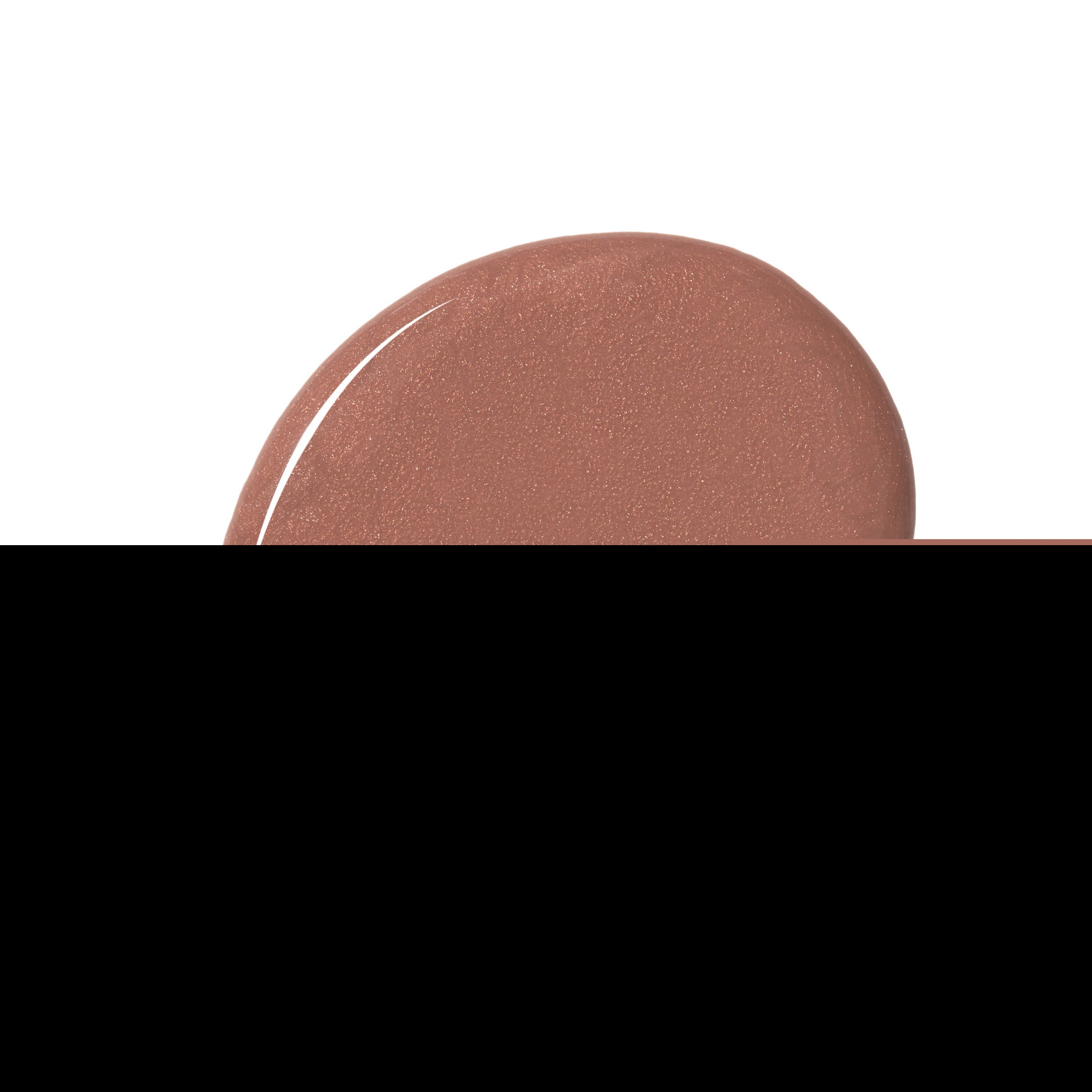 Sinful Colors COFFEE DRIP SinfulColors Nail Polish