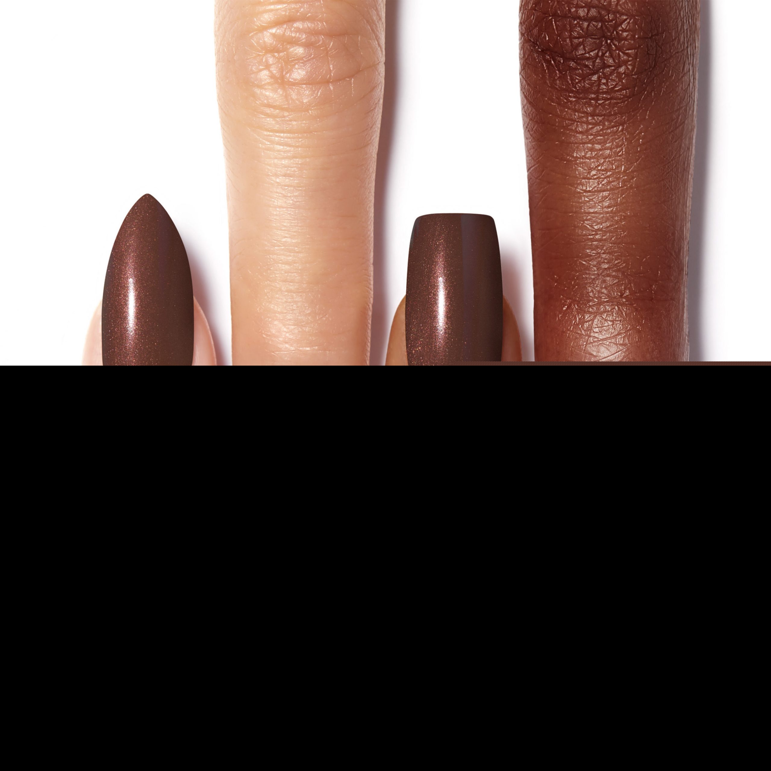 Sinful Colors COFFEE DRIP SinfulColors Nail Polish