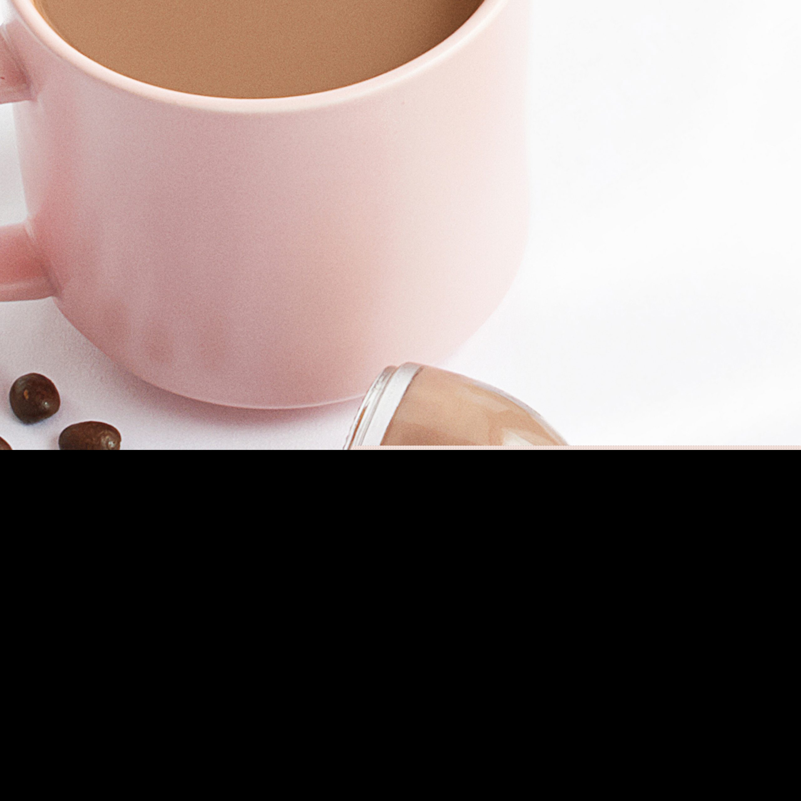 Sinful Colors COFFEE DRIP SinfulColors Nail Polish