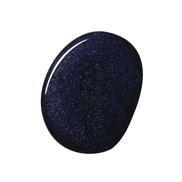 Sinful Colors GALAXY GURL SinfulColors Nail Polish