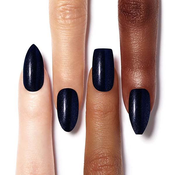 Sinful Colors GALAXY GURL SinfulColors Nail Polish