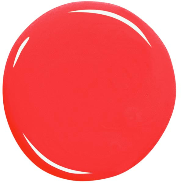 Sinful Colors HAZARD SinfulColors Nail Polish