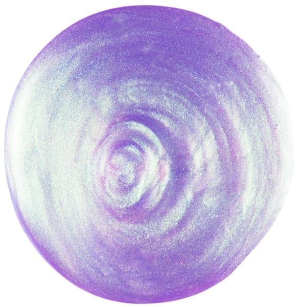 Sinful Colors LET ME GO SinfulColors Nail Polish