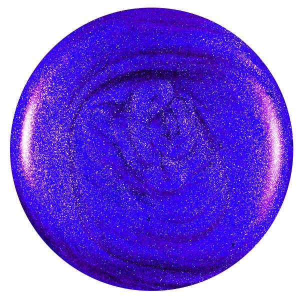 Sinful Colors LET’S TALK SinfulColors Nail Polish