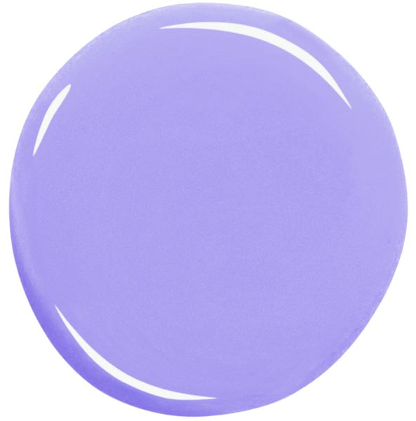 Sinful Colors LIE-LAC SinfulColors Nail Polish