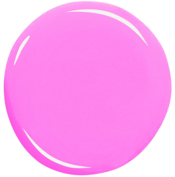 Sinful Colors PINK SMART SinfulColors Nail Polish