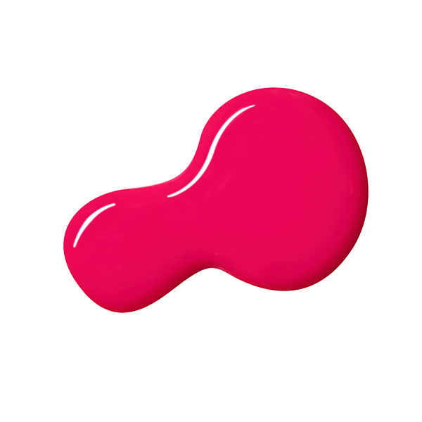 Sinful Colors PLAY HARD SinfulColors Nail Polish