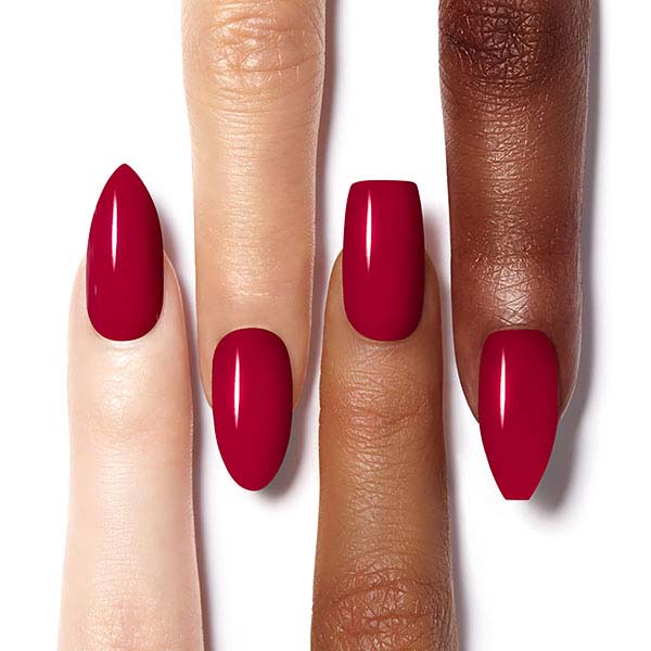 Sinful Colors PLAY HARD SinfulColors Nail Polish