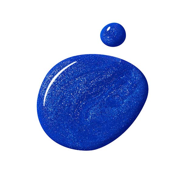 Sinful Colors POP IT SinfulColors Nail Polish