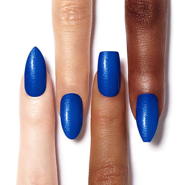 Sinful Colors POP IT SinfulColors Nail Polish