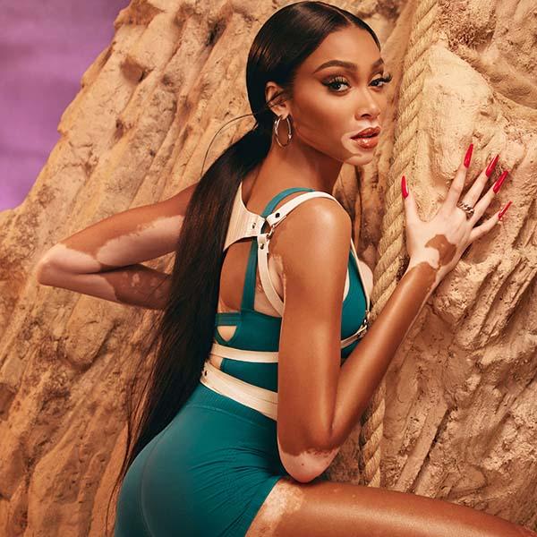 Sinful Colors POWER MOVES SinfulColors Nail Polish