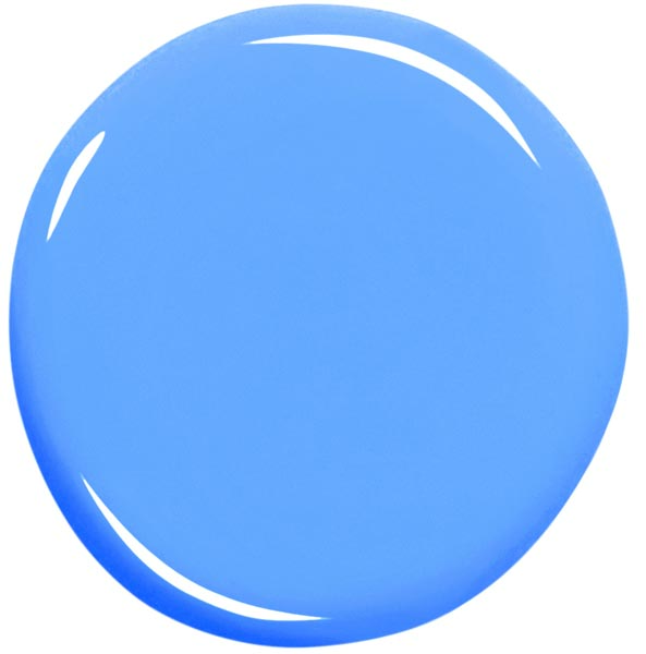 Sinful Colors SAIL LA VIE SinfulColors Nail Polish
