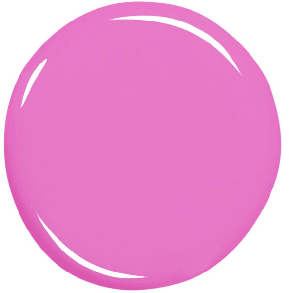 Sinful Colors STARFISH SinfulColors Nail Polish