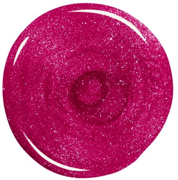 Sinful Colors SUGAR SUGAR SinfulColors Nail Polish