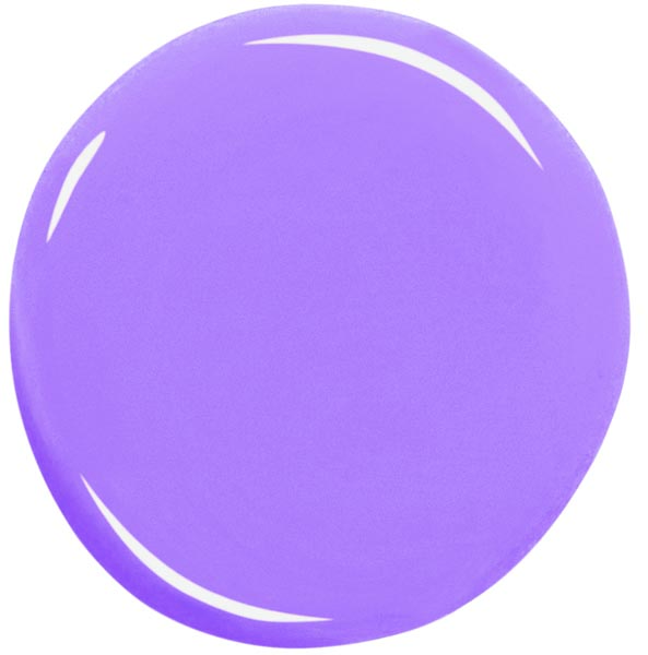 Sinful Colors TEMPEST SinfulColors Nail Polish