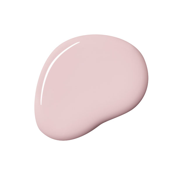 Sinful Colors THRILLED SinfulColors Nail Polish