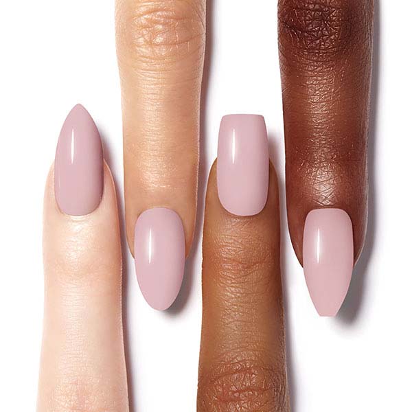 Sinful Colors THRILLED SinfulColors Nail Polish