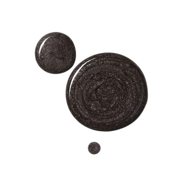 Sinful Colors SMOKY PALO SANTO SinfulColors Nail Polish