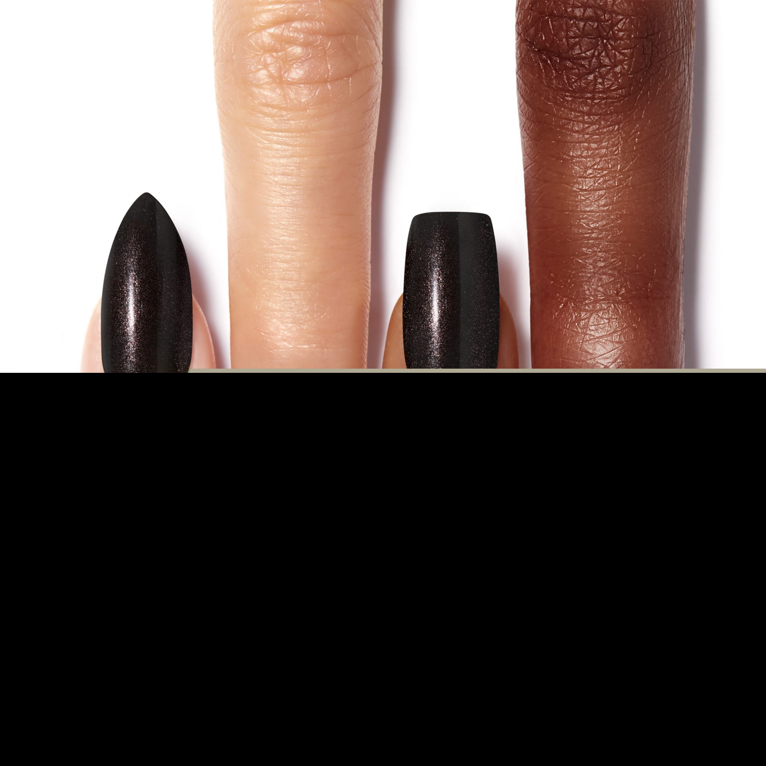 Sinful Colors SMOKY PALO SANTO SinfulColors Nail Polish