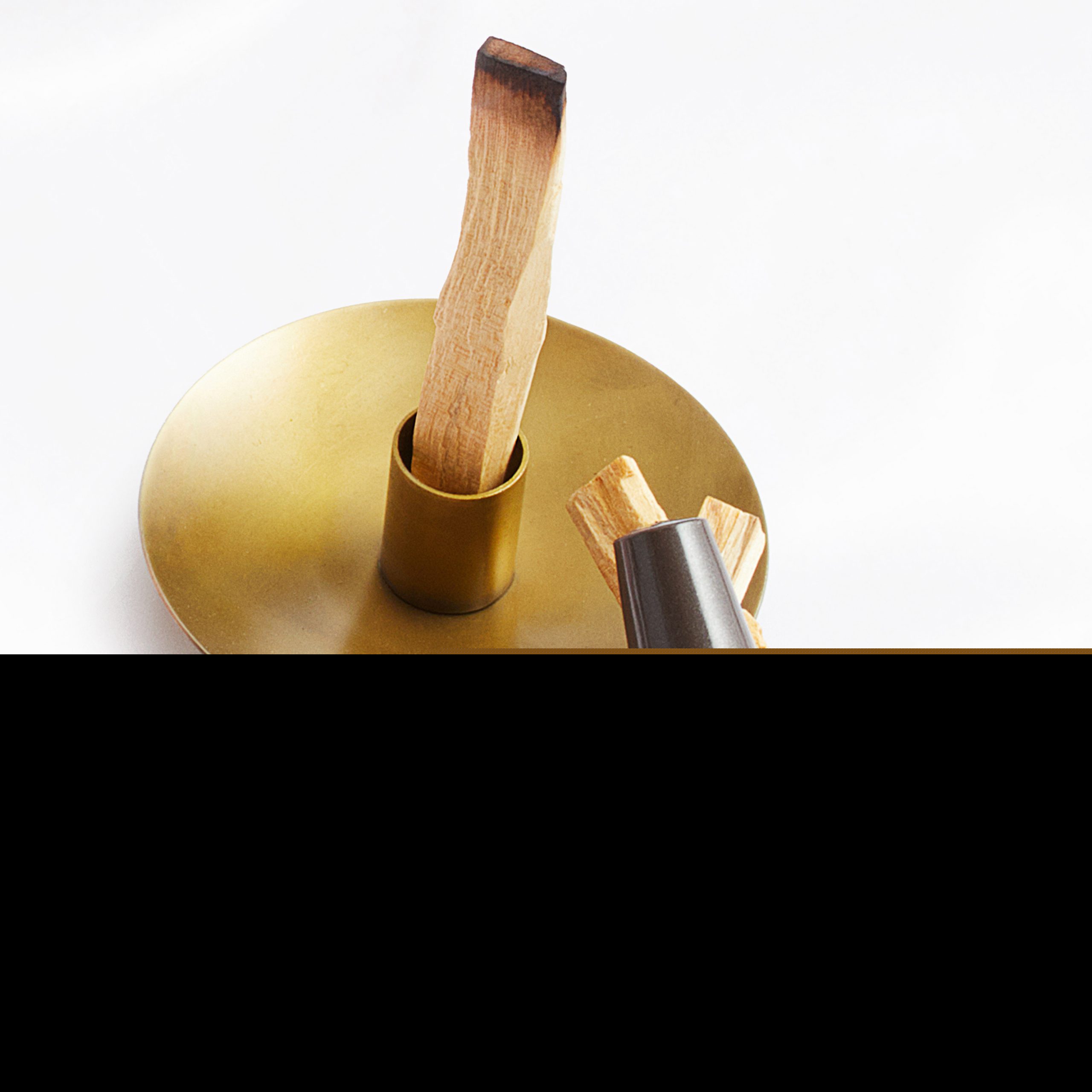 Sinful Colors SMOKY PALO SANTO SinfulColors Nail Polish