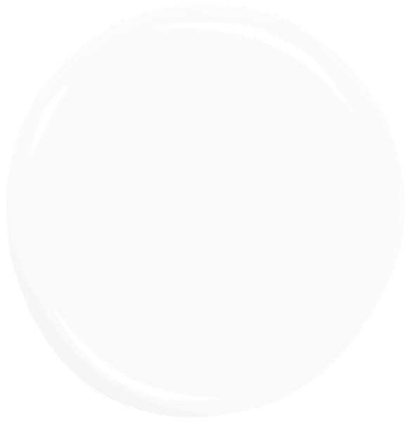 Sinful Colors SNOW ME WHITE SinfulColors Nail Polish