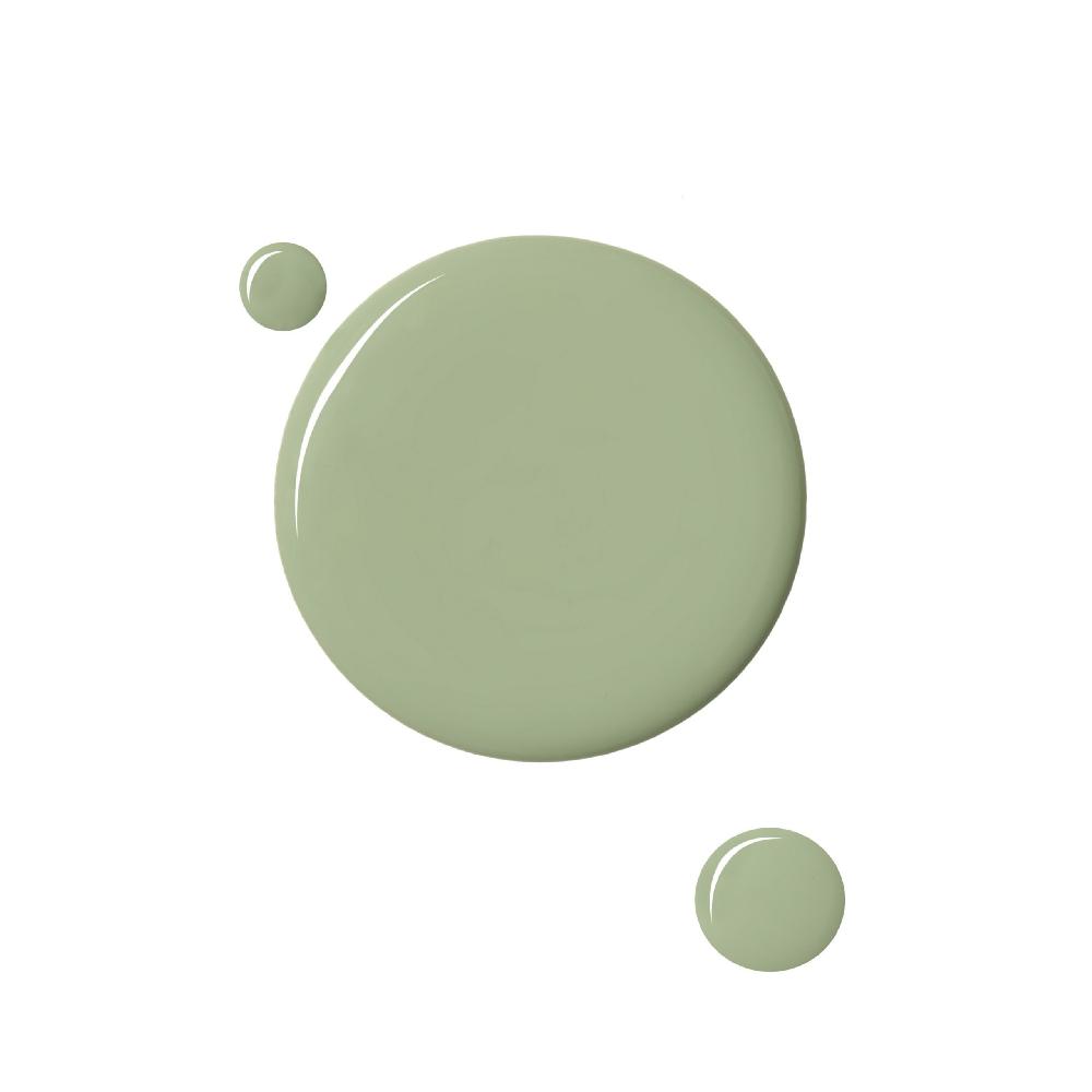 Sinful Colors SO MATCHA BETTER SinfulColors Nail Polish