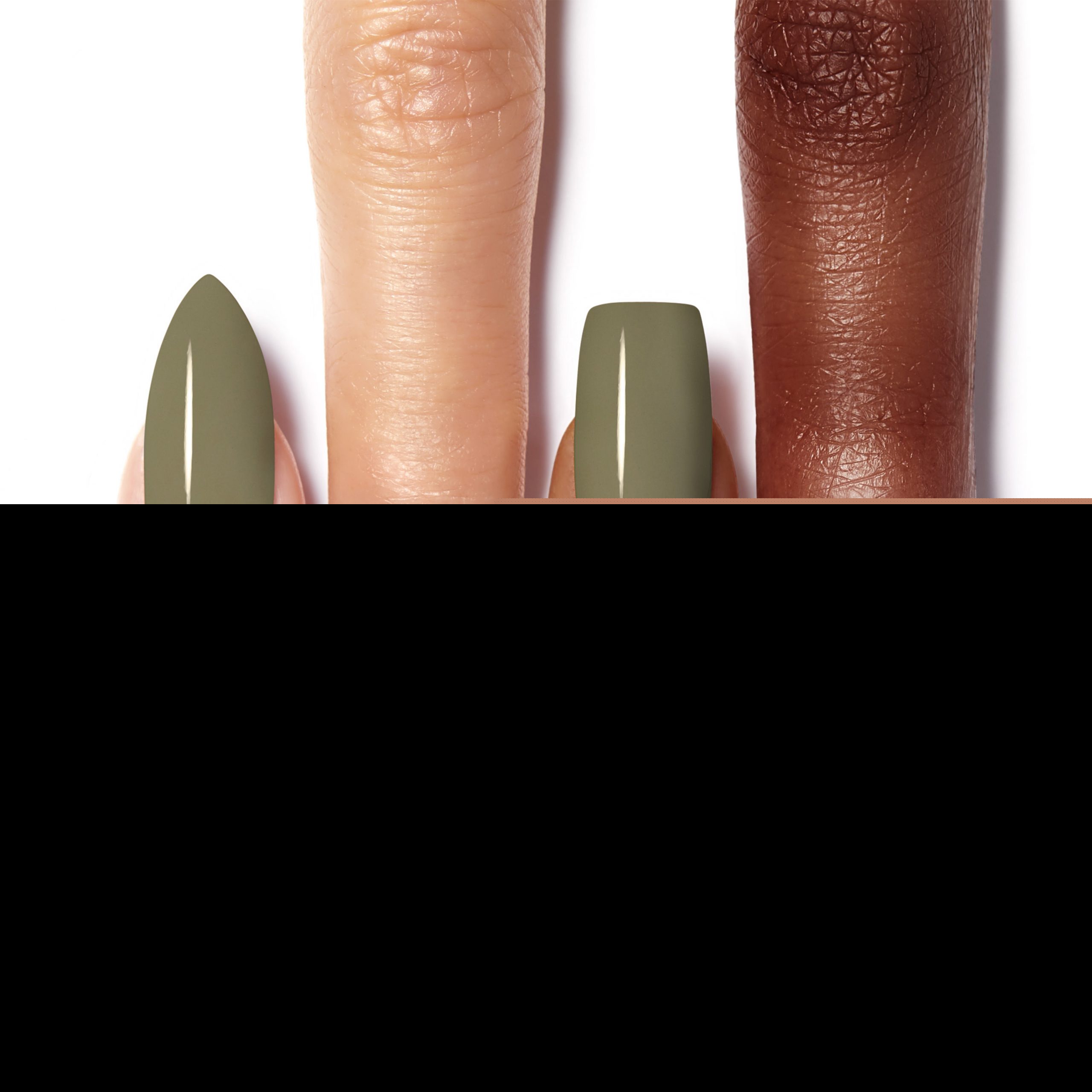 Sinful Colors SO MATCHA BETTER SinfulColors Nail Polish