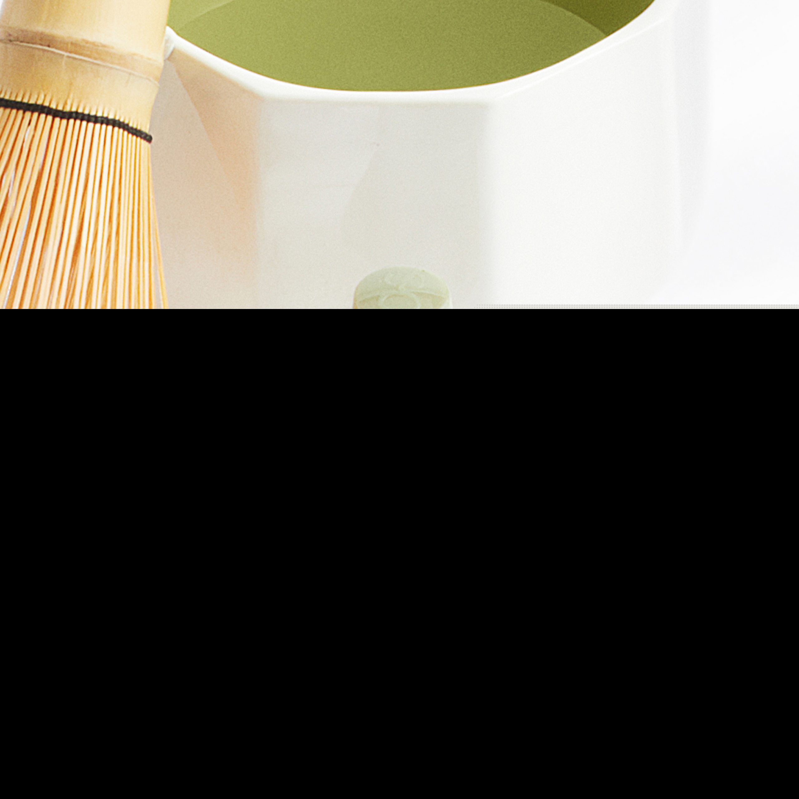 Sinful Colors SO MATCHA BETTER SinfulColors Nail Polish