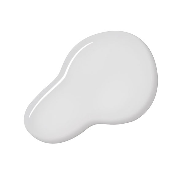 Sinful Colors STRENGTHENING TOP COAT SinfulColors Nail Polish