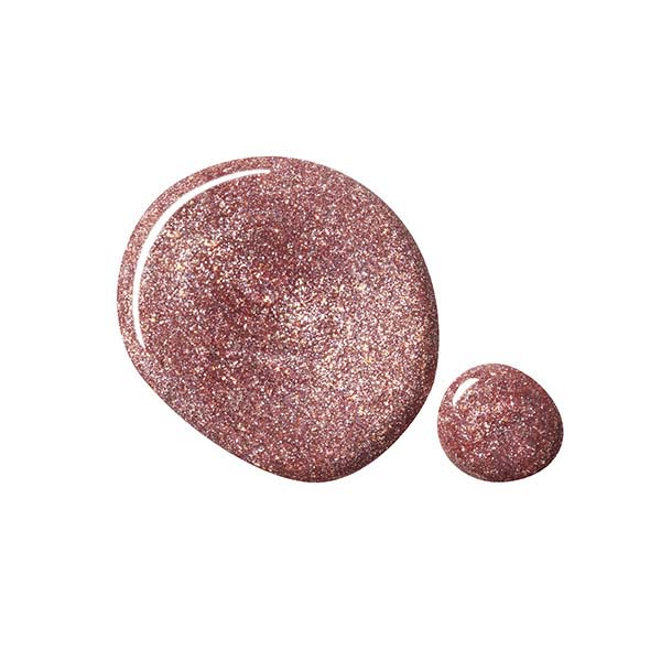 Sinful Colors SWEET & SPICEY SinfulColors Nail Polish