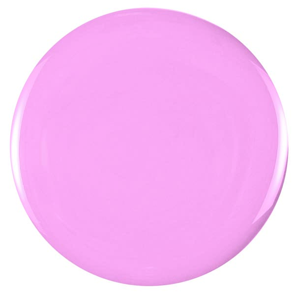 Sinful Colors UNICORNS R REAL SinfulColors Nail Polish