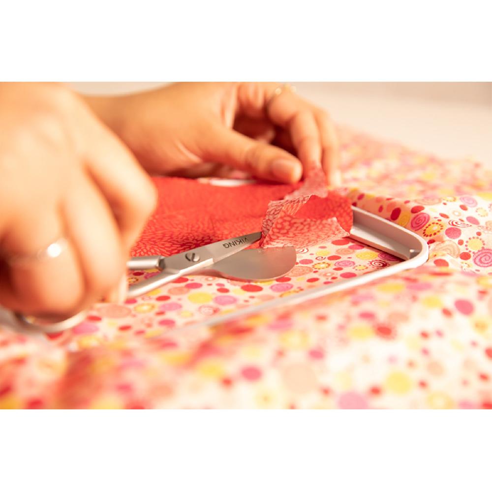 Singer HUSQVARNA® VIKING® 6in/15.2cm Right Hand Applique Scissor
