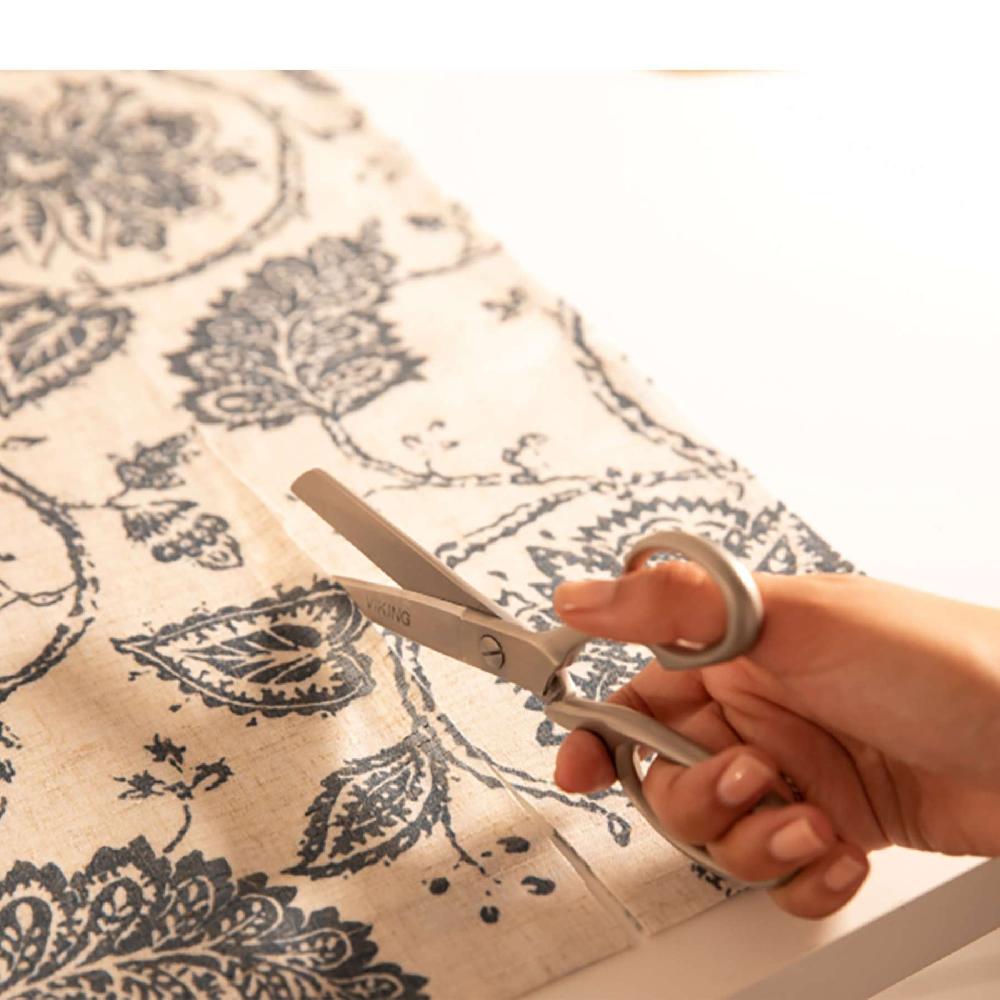 Singer HUSQVARNA® VIKING® 8in/20.3cm Bent Trimmer Scissor