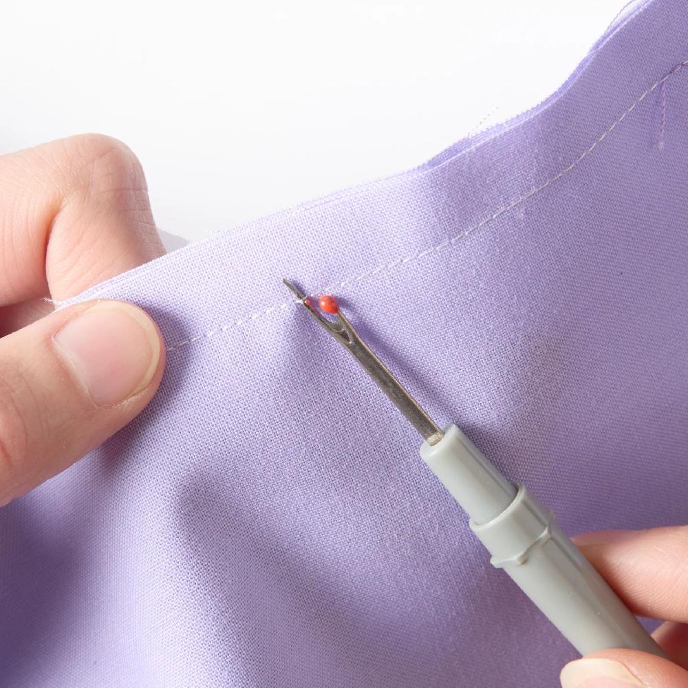 Singer HUSQVARNA® VIKING® Buttonhole Knife Seam Ripper