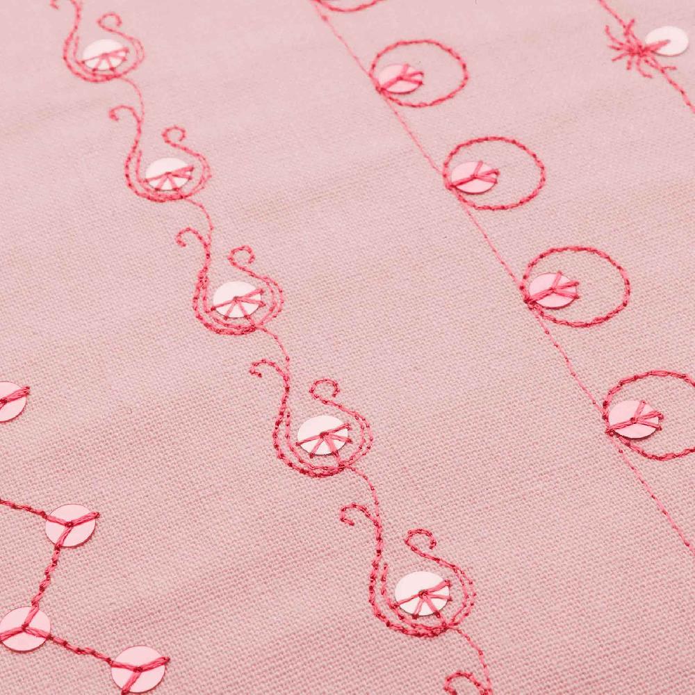 Singer HUSQVARNA® VIKING® DESIGNER RUBY™ 90 Sewing & Embroidery Machine