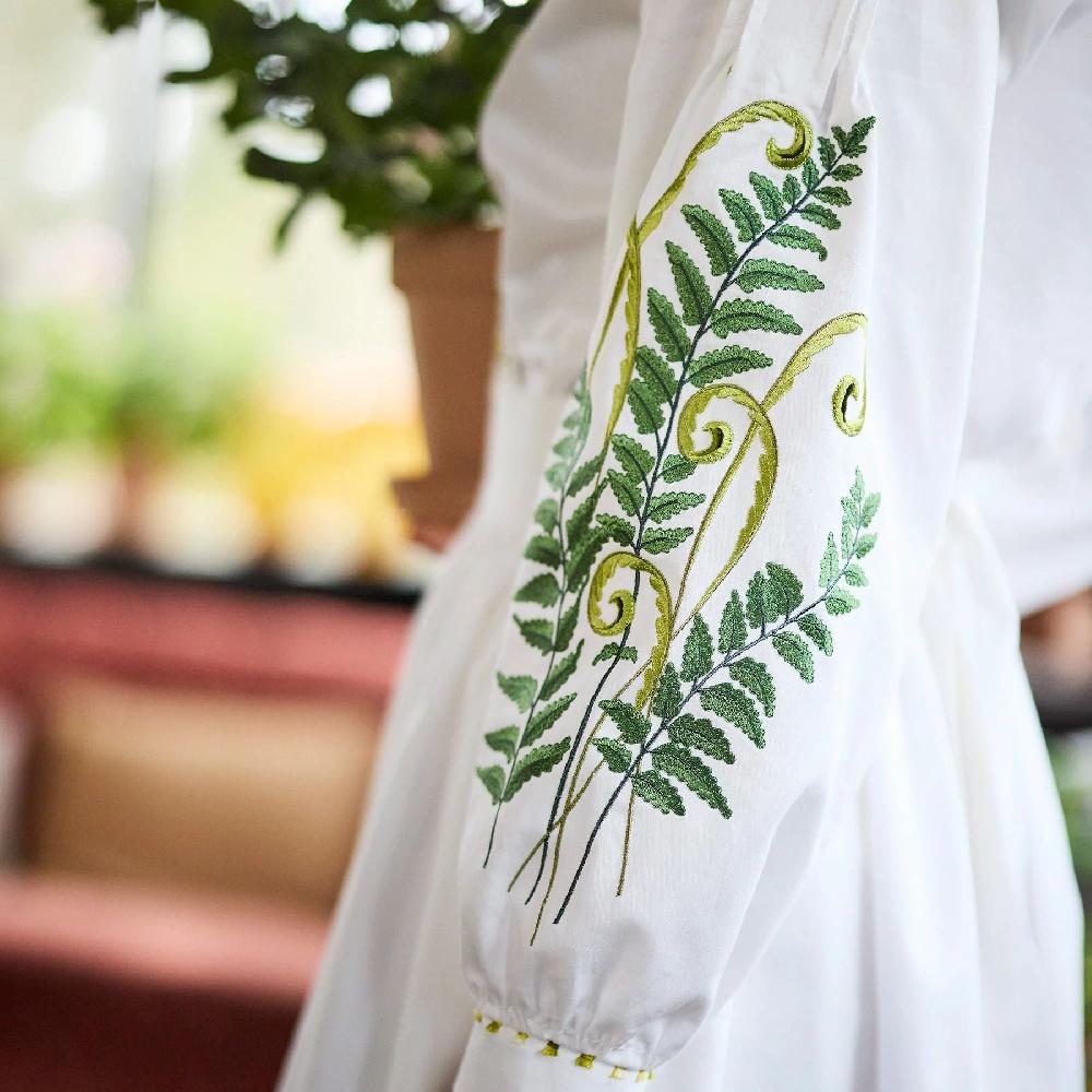 Singer HUSQVARNA® VIKING® DESIGNER TOPAZ™ 65 Sewing & Embroidery Machine