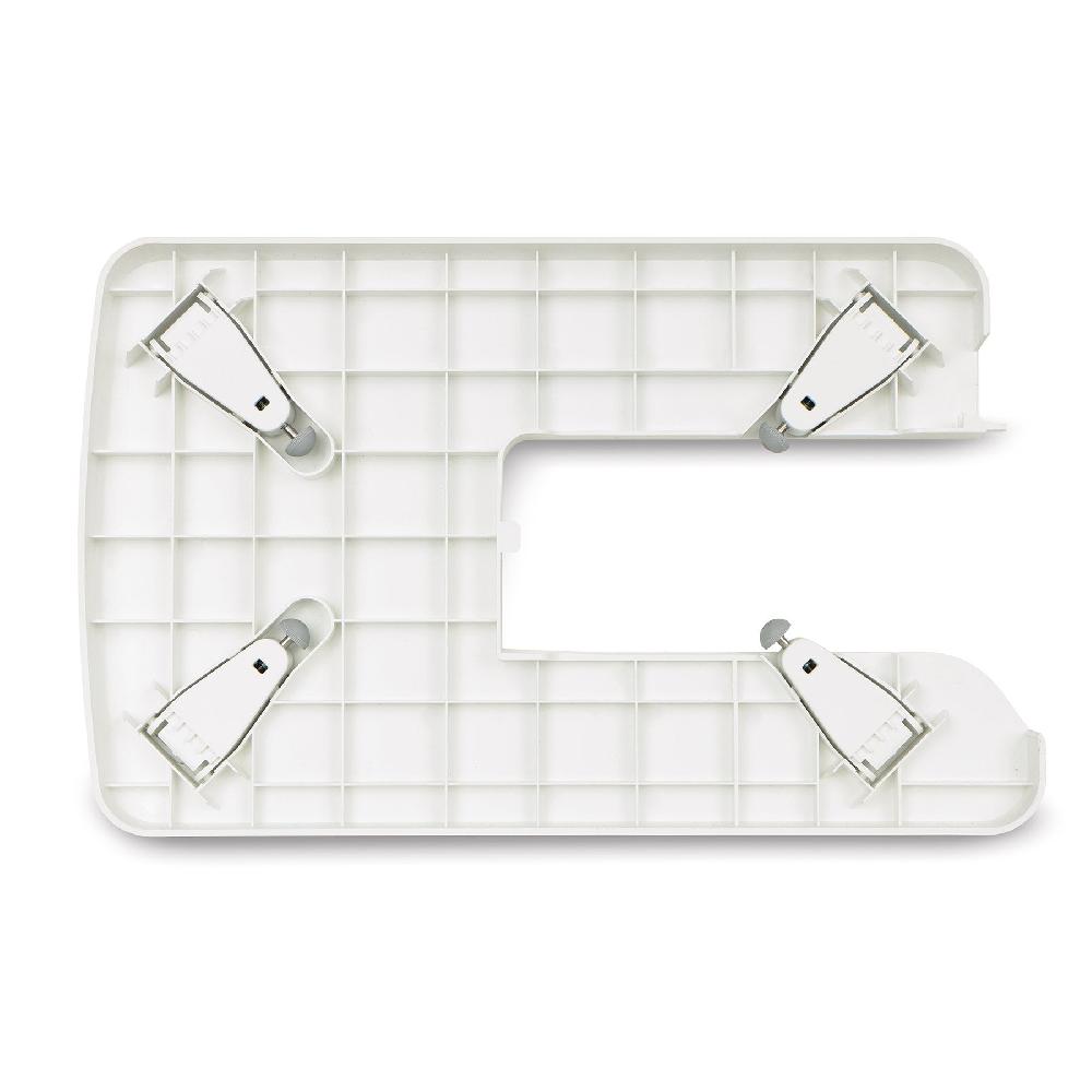 Singer HUSQVARNA® VIKING® Extension Table For DESIGNER QUARTZ™ 29