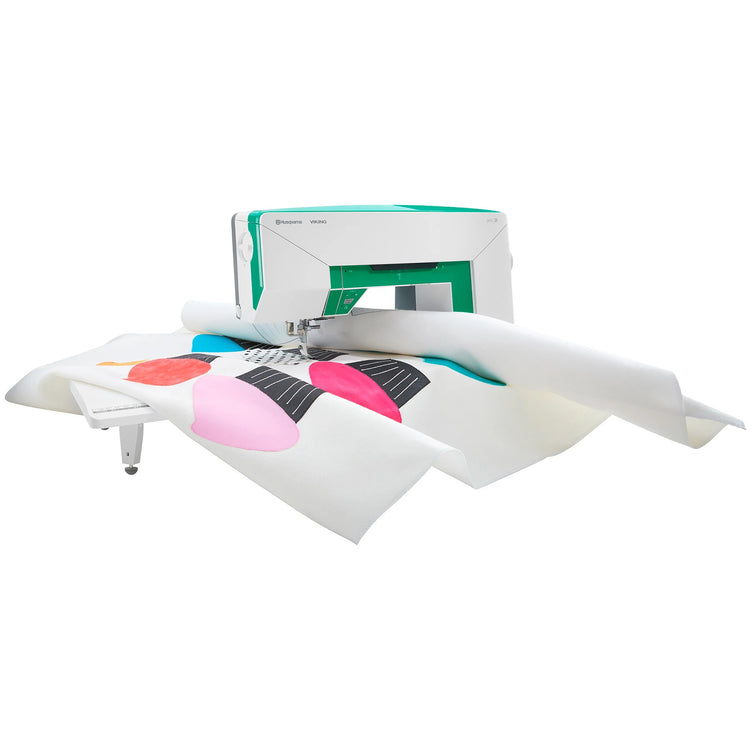 singer HUSQVARNA® VIKING® Extension Table for JADE Series