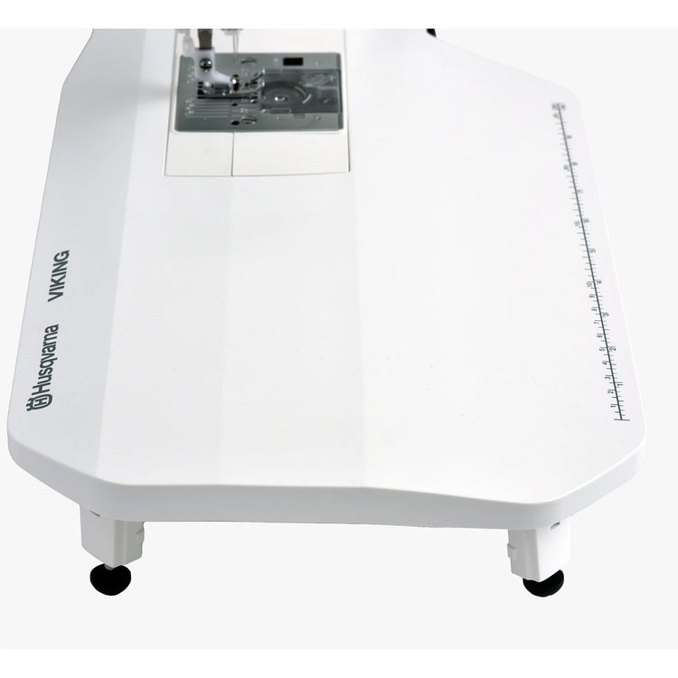 singer HUSQVARNA® VIKING® Extension Table for ONYX™ 15 25